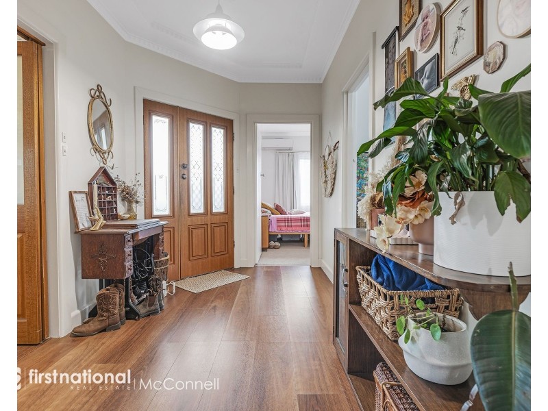 11 Lewry Street, Kyabram VIC 3620