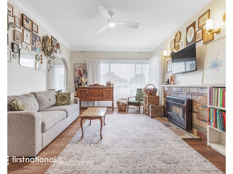 11 Lewry Street, Kyabram VIC 3620