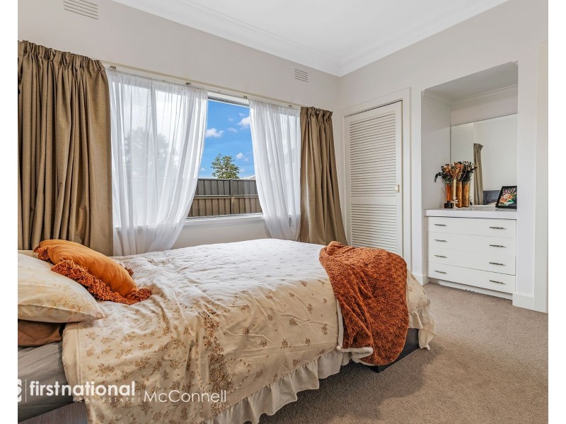 11 Lewry Street, Kyabram VIC 3620