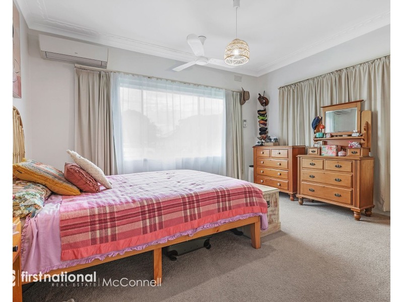 11 Lewry Street, Kyabram VIC 3620