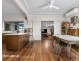 11 Lewry Street, Kyabram VIC 3620
