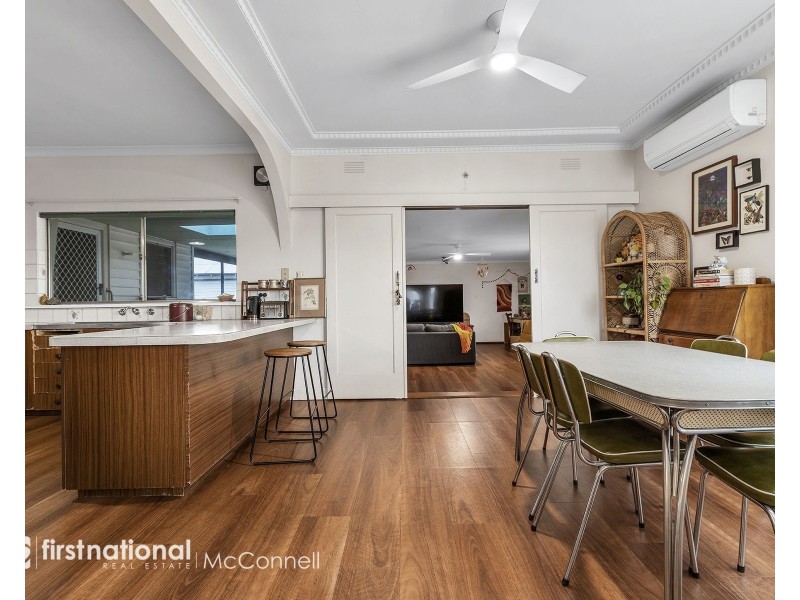 11 Lewry Street, Kyabram VIC 3620