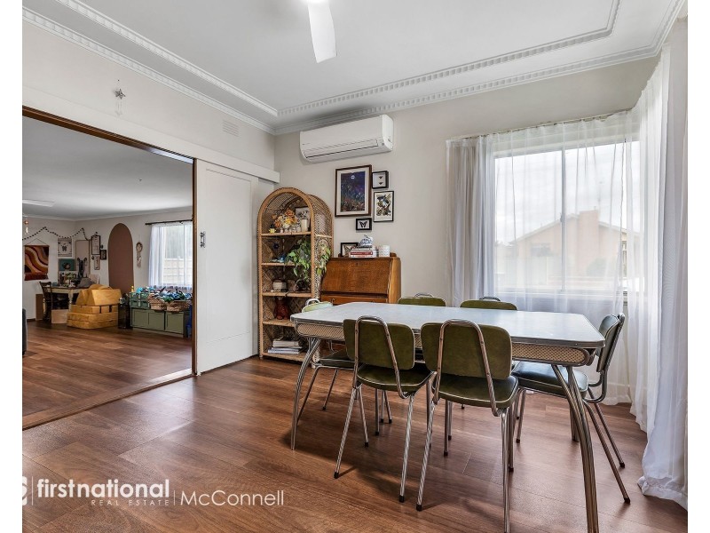 11 Lewry Street, Kyabram VIC 3620
