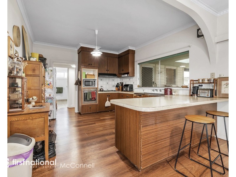 11 Lewry Street, Kyabram VIC 3620