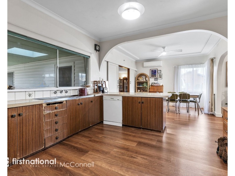 11 Lewry Street, Kyabram VIC 3620
