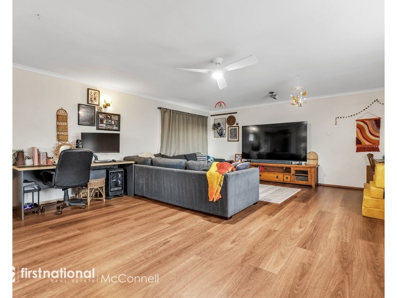 11 Lewry Street, Kyabram VIC 3620