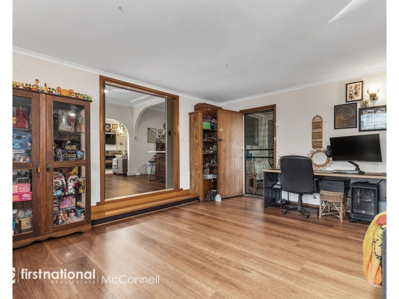 11 Lewry Street, Kyabram VIC 3620