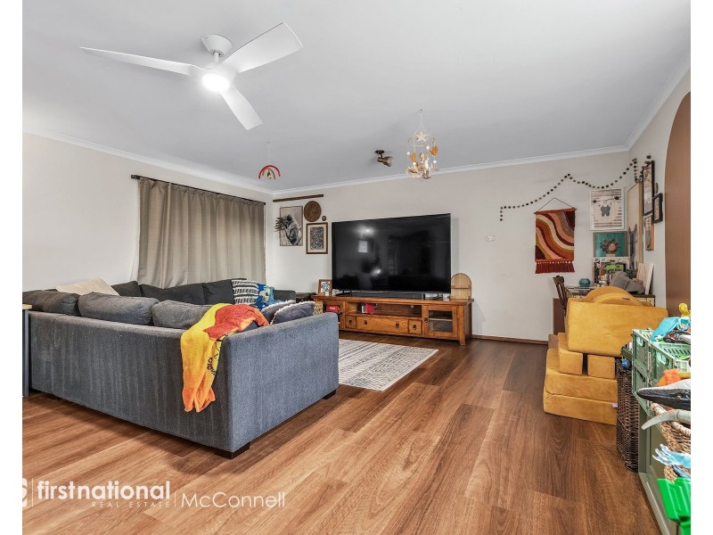 11 Lewry Street, Kyabram VIC 3620