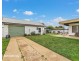 11 Lewry Street, Kyabram VIC 3620