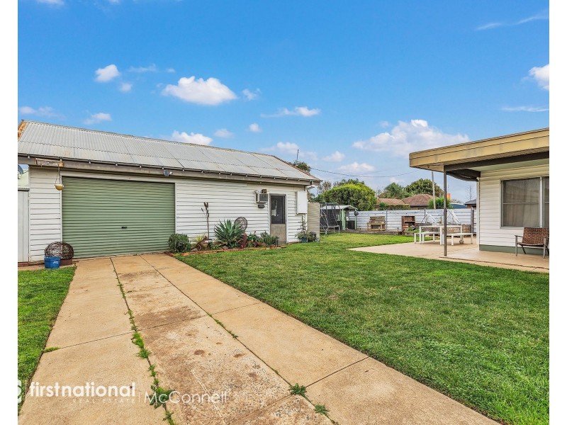 11 Lewry Street, Kyabram VIC 3620