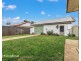 11 Lewry Street, Kyabram VIC 3620