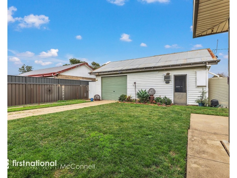 11 Lewry Street, Kyabram VIC 3620