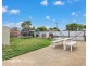 11 Lewry Street, Kyabram VIC 3620