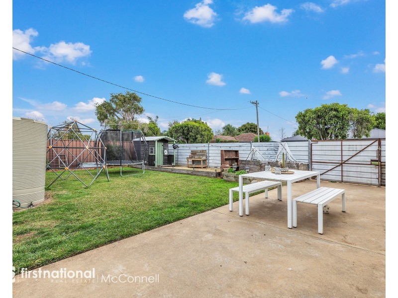11 Lewry Street, Kyabram VIC 3620