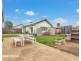 11 Lewry Street, Kyabram VIC 3620