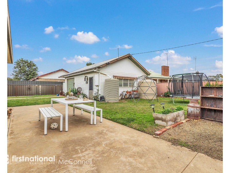 11 Lewry Street, Kyabram VIC 3620
