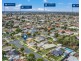 11 Lewry Street, Kyabram VIC 3620