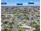11 Lewry Street, Kyabram VIC 3620