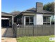 56 Tulloh Street, Kyabram VIC 3620