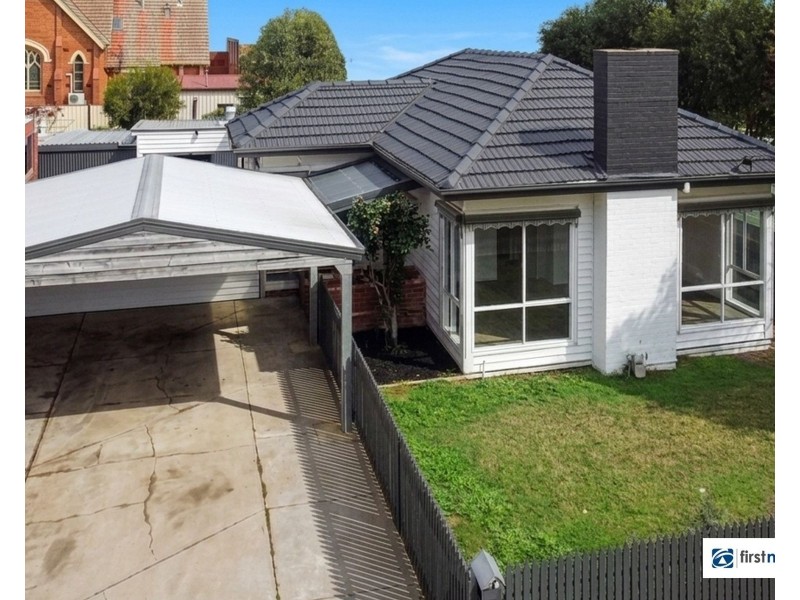 56 Tulloh Street, Kyabram VIC 3620