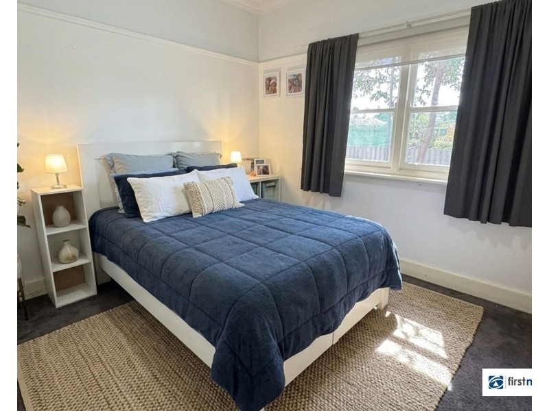 56 Tulloh Street, Kyabram VIC 3620