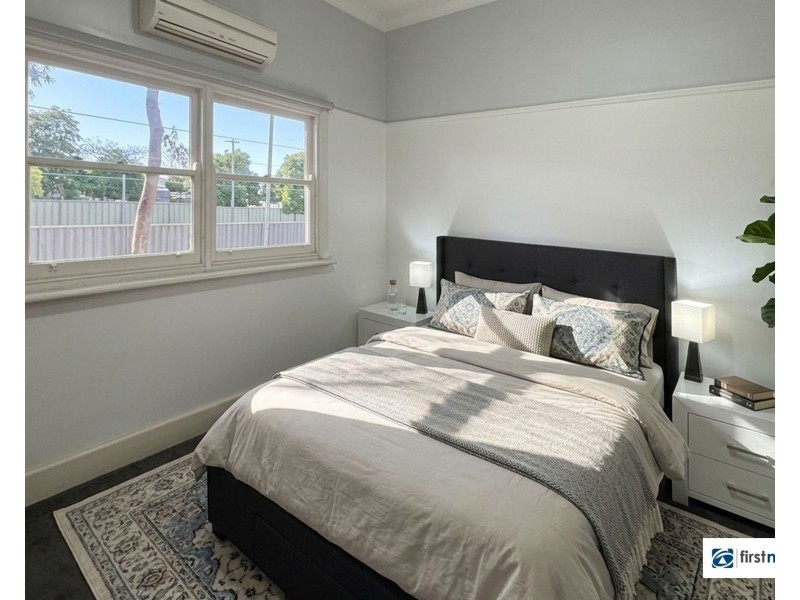 56 Tulloh Street, Kyabram VIC 3620