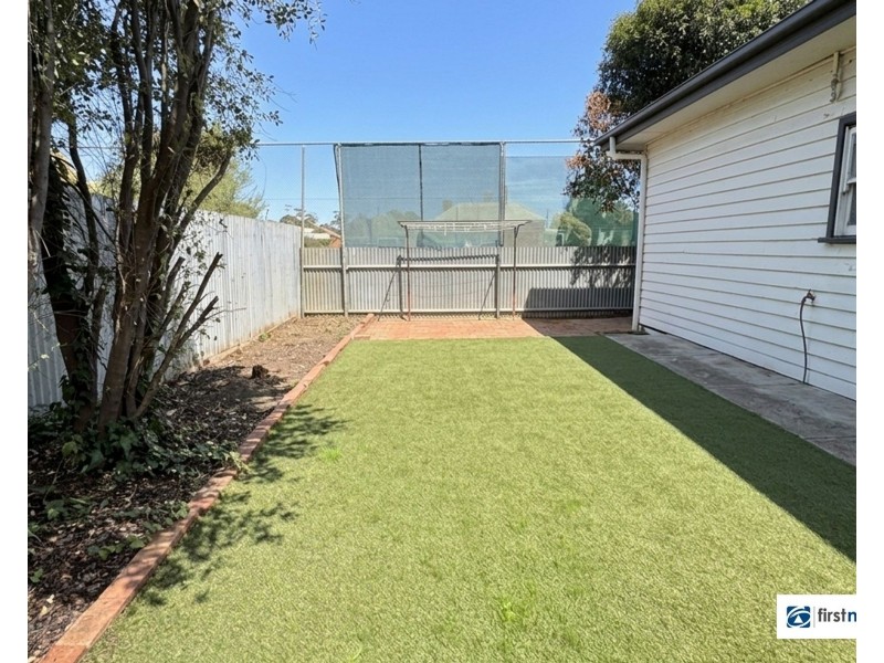 56 Tulloh Street, Kyabram VIC 3620