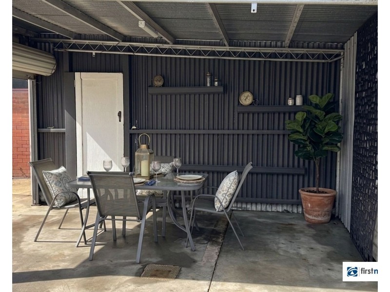 56 Tulloh Street, Kyabram VIC 3620
