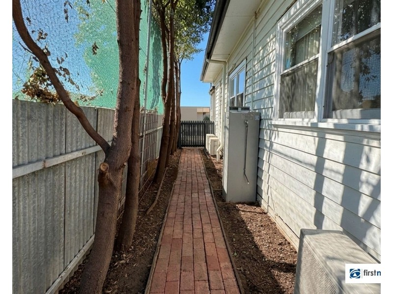 56 Tulloh Street, Kyabram VIC 3620