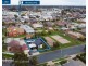 56 Tulloh Street, Kyabram VIC 3620