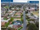56 Tulloh Street, Kyabram VIC 3620