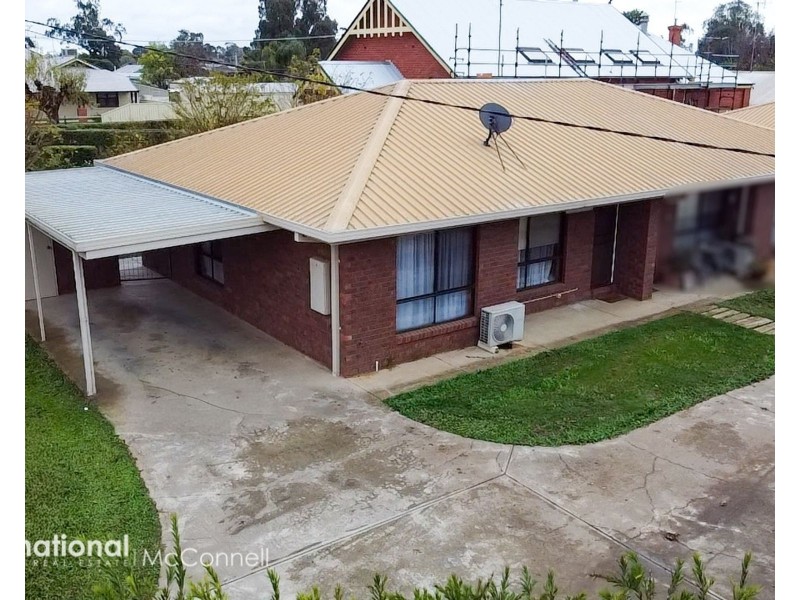 1/36 Miller Street, Tongala VIC 3621