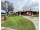 1/36 Miller Street, Tongala VIC 3621