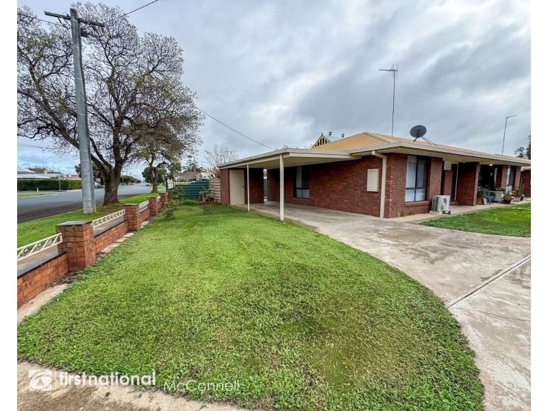 1/36 Miller Street, Tongala VIC 3621