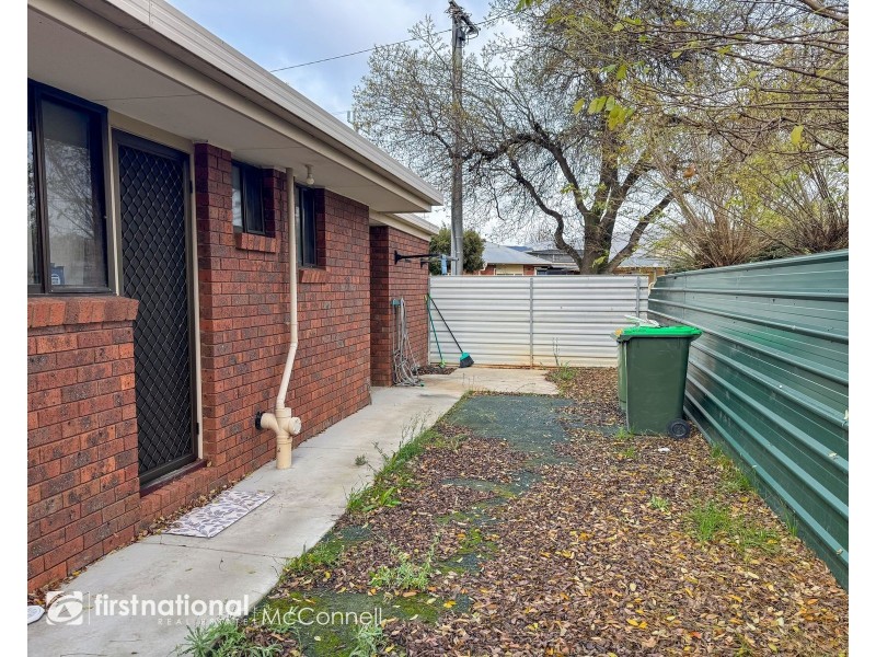 1/36 Miller Street, Tongala VIC 3621