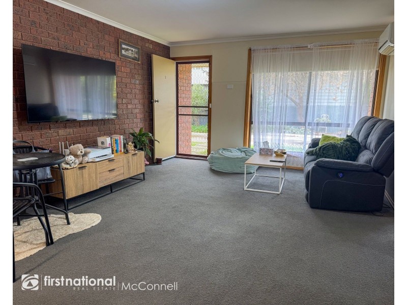 1/36 Miller Street, Tongala VIC 3621