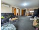 1/36 Miller Street, Tongala VIC 3621