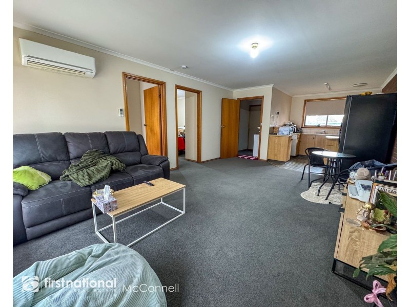 1/36 Miller Street, Tongala VIC 3621