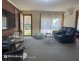 1/36 Miller Street, Tongala VIC 3621