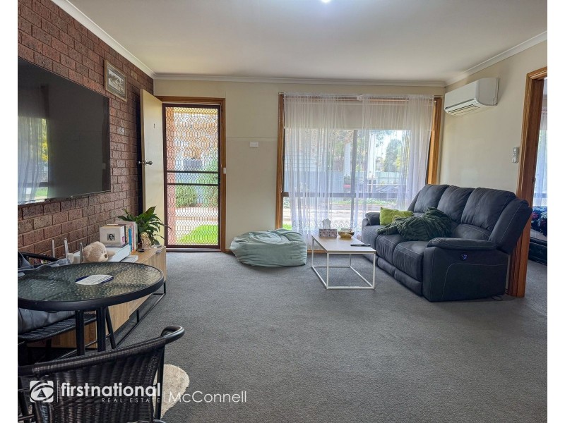 1/36 Miller Street, Tongala VIC 3621