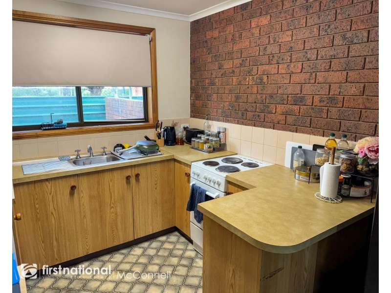 1/36 Miller Street, Tongala VIC 3621