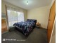 1/36 Miller Street, Tongala VIC 3621
