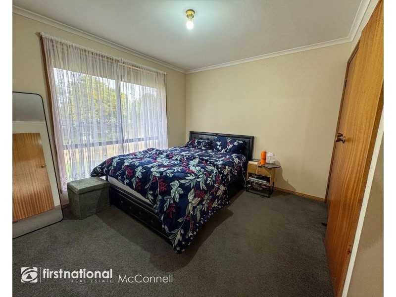1/36 Miller Street, Tongala VIC 3621