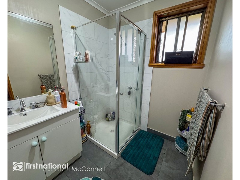 1/36 Miller Street, Tongala VIC 3621