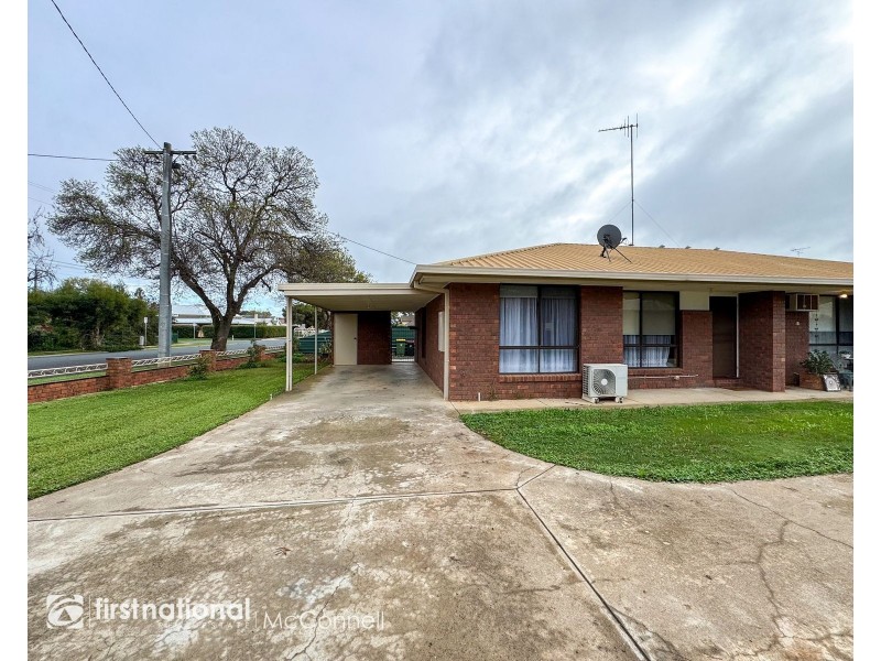 1/36 Miller Street, Tongala VIC 3621