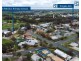 1/36 Miller Street, Tongala VIC 3621