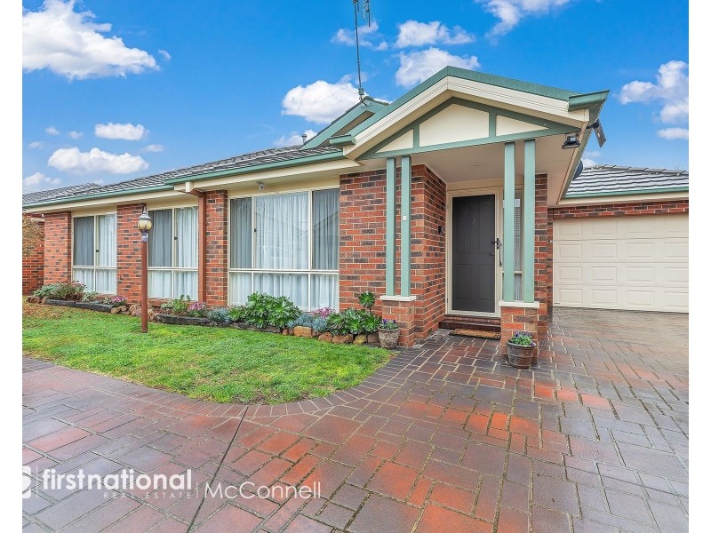 2/8-10 Unwin Street, Kyabram VIC 3620
