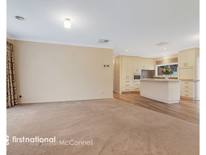 2/8-10 Unwin Street, Kyabram VIC 3620