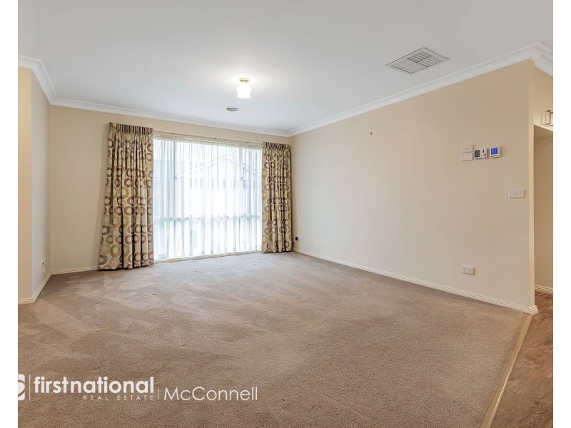 2/8-10 Unwin Street, Kyabram VIC 3620