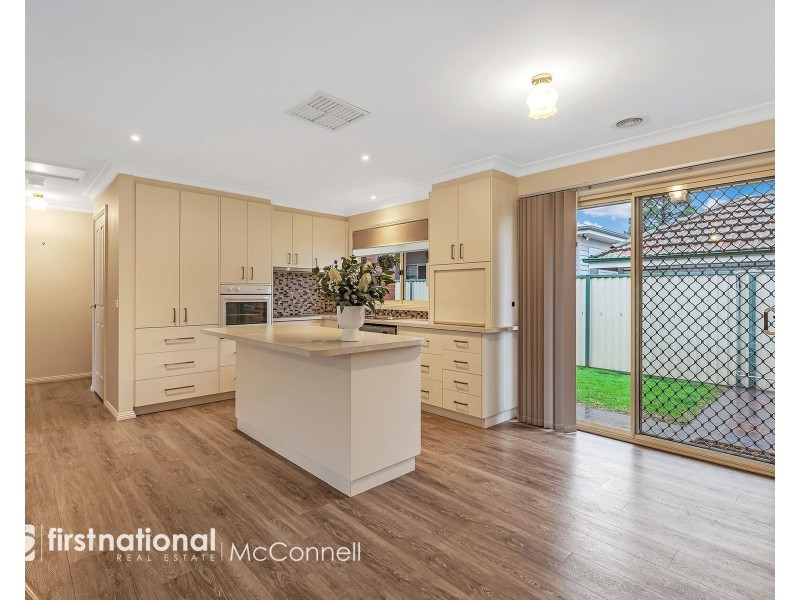 2/8-10 Unwin Street, Kyabram VIC 3620